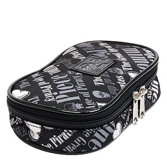 【クリックで詳細表示】ワンピース×mimoコラボポーチ