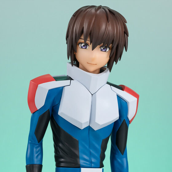 メガトレショップ －プレミアムバンダイ支店－｜プレミアムバンダイ
