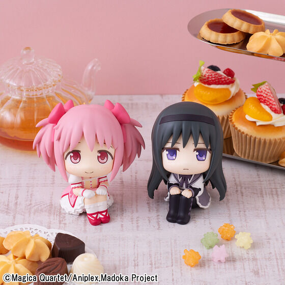 メガトレショップ －プレミアムバンダイ支店－｜プレミアムバンダイ