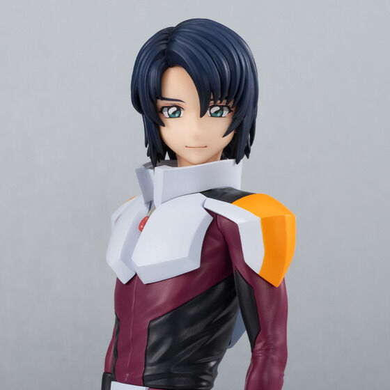 メガトレショップ －プレミアムバンダイ支店－｜プレミアムバンダイ