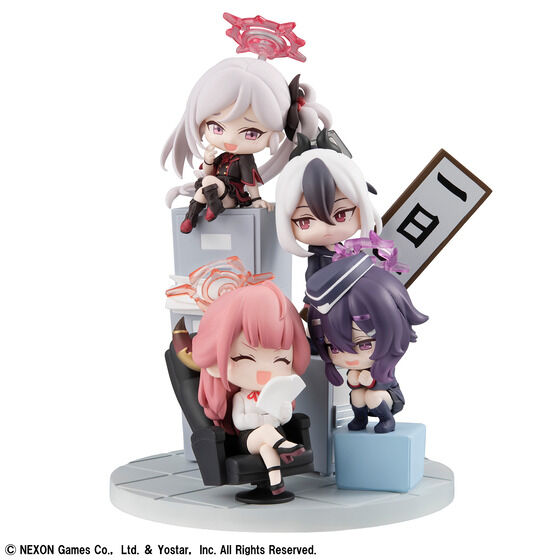 メガトレショップ －プレミアムバンダイ支店－｜プレミアムバンダイ