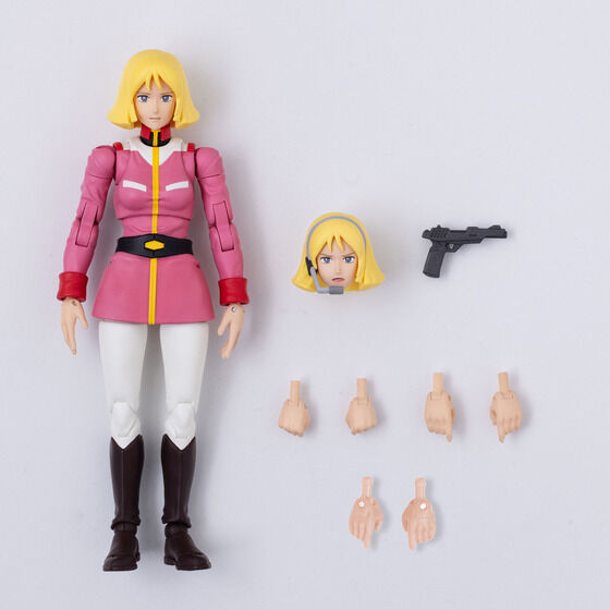 バンダイナムコ メガトレショップ フィギュアセット メガトレショップ －プレミアムバンダイ支店－｜プレミアムバンダイ