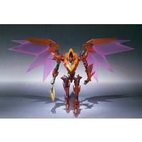 コードギアスシリーズ 商品一覧ページ5 バンダイナムコグループ公式通販サイト