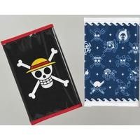 ワンピース 商品一覧ページ5 バンダイナムコグループ公式通販サイト