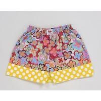 仮面ライダーオーズ Ooo 商品一覧ページ1 バンダイナムコグループ公式通販サイト