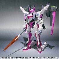 コードギアスシリーズ 商品一覧ページ5 バンダイナムコグループ公式通販サイト