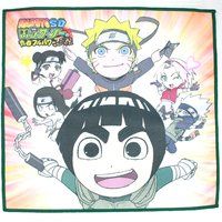 Naruto ナルト 商品一覧 写真のみ ページ6 バンダイナムコグループ公式通販サイト