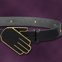 仮面ライダーウィザード 商品一覧ページ3 バンダイナムコグループ公式通販サイト