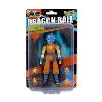 ドラゴンボールシリーズ 商品一覧ページ5 プレミアムバンダイ公式通販