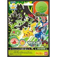 ポケットモンスター 商品一覧 写真のみ ページ1 バンダイナムコグループ公式通販サイト