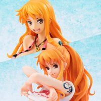 ワンピース 商品一覧ページ3 プレミアムバンダイ公式通販