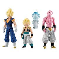 ドラゴンボールシリーズ 商品一覧ページ5 プレミアムバンダイ公式通販