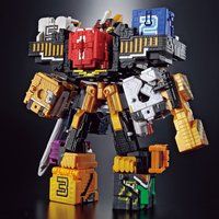 動物戦隊ジュウオウジャー 商品一覧ページ2 バンダイナムコグループ公式通販サイト