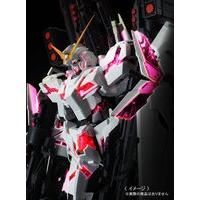 機動戦士ガンダムuc ユニコーン 商品一覧ページ8 バンダイナムコグループ公式通販サイト