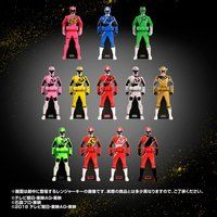 商品一覧ページ1 バンダイナムコグループ公式通販サイト