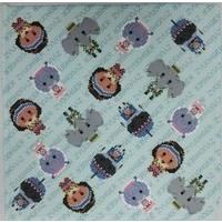 動物戦隊ジュウオウジャー 商品一覧ページ1 バンダイナムコグループ公式通販サイト