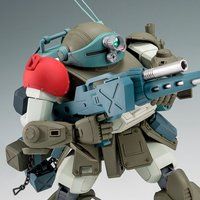 装甲騎兵ボトムズ｜商品検索｜バンダイナムコグループ公式通販サイト