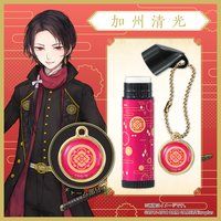 刀剣乱舞 Online 商品一覧ページ1 バンダイナムコグループ公式通販サイト