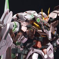 ガンダムシリーズ Pg 商品一覧ページ1 バンダイナムコグループ公式通販サイト