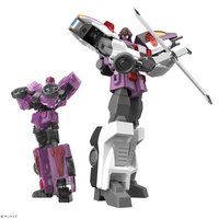 勇者王ガオガイガー 商品一覧ページ1 バンダイナムコグループ公式通販サイト