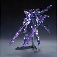 ガンダムビルドファイターズ 商品一覧ページ5 バンダイナムコグループ公式通販サイト
