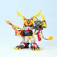 ガンダムシリーズ 商品一覧 写真のみ ページ14 バンダイナムコグループ公式通販サイト