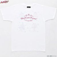 プリキュアオールスターズ 商品一覧ページ4 バンダイナムコグループ公式通販サイト プリキュアオールスターズ 商品一覧ページ4 バンダイナムコグループ公式通販サイト