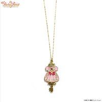 Go プリンセスプリキュア 商品一覧ページ1 バンダイナムコグループ公式通販サイト