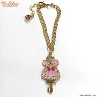 Go プリンセスプリキュア 商品一覧ページ1 バンダイナムコグループ公式通販サイト