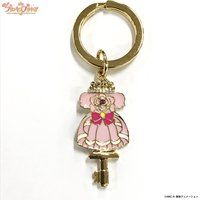 Go プリンセスプリキュア 商品一覧ページ1 バンダイナムコグループ公式通販サイト