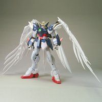 ガンダムシリーズ Pg 商品一覧ページ1 バンダイナムコグループ公式通販サイト