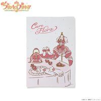 Go プリンセスプリキュア 商品一覧ページ1 バンダイナムコグループ公式通販サイト