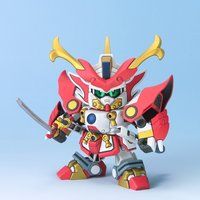 Sdガンダムシリーズ 商品一覧ページ7 バンダイナムコグループ公式通販サイト