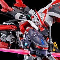 機動戦士ガンダムseed Astray 商品一覧ページ1 バンダイナムコグループ公式通販サイト