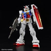 ガンダムシリーズ Pg 商品一覧ページ1 バンダイナムコグループ公式通販サイト