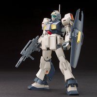 ガンダムシリーズ Hg 商品一覧ページ16 プレミアムバンダイ公式通販