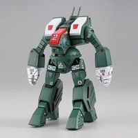 超時空要塞マクロス 商品一覧 写真のみ ページ1 バンダイナムコグループ公式通販サイト