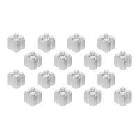 ドラえもん 商品一覧 写真のみ ページ2 バンダイナムコグループ公式通販サイト