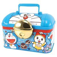 ドラえもん 商品一覧ページ1 プレミアムバンダイ公式通販