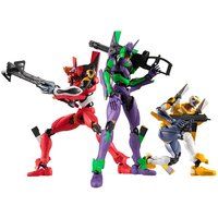 新世紀エヴァンゲリオン 商品一覧ページ2 バンダイナムコグループ公式通販サイト