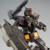 機動戦士ガンダム The Origin 商品一覧ページ1 バンダイナムコグループ公式通販サイト