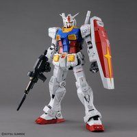 ガンダムシリーズ Pg 商品一覧ページ1 バンダイナムコグループ公式通販サイト