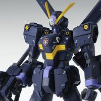 機動戦士クロスボーン ガンダム 商品一覧ページ2 バンダイナムコグループ公式通販サイト