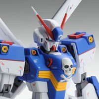 機動戦士クロスボーン ガンダム 商品一覧ページ2 バンダイナムコグループ公式通販サイト