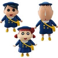 クレヨンしんちゃん 商品一覧ページ1 バンダイナムコグループ公式通販サイト