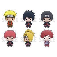 Naruto ナルト 疾風伝 商品一覧 写真のみ ページ1 バンダイナムコグループ公式通販サイト