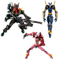 新世紀エヴァンゲリオン 商品一覧ページ1 バンダイナムコグループ公式通販サイト 新世紀エヴァンゲリオン 商品一覧ページ1 バンダイナムコグループ公式通販サイト