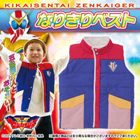 バンダイ アパレル ストア 商品一覧ページ62 バンダイナムコグループ公式通販サイト