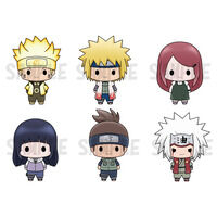 Naruto ナルト 疾風伝 商品一覧ページ1 バンダイナムコグループ公式通販サイト