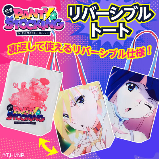 プレミアムバンダイ限定
DX超合金　VF-1A バルキリー
（柿崎速雄機） プレミアムバンダイ - プレミアムバンダイ added a new photo.